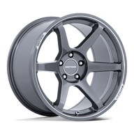 MOTEGI l MR160 BATTLE VI l GLOSS GUNZILLA W/ MACHINED LIP
