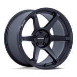 MOTEGI l MR160 BATTLE VI l MATTE BLACKBIRD METALLIC