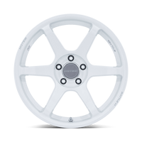 MOTEGI l MR160 BATTLE VI l MATSURI WHITE PEARL