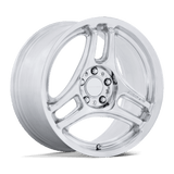 MOTEGI l MR161 KOJIN l POLISHED