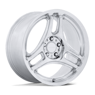 MOTEGI l MR161 KOJIN l POLISHED