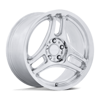 MOTEGI l MR161 KOJIN l POLISHED