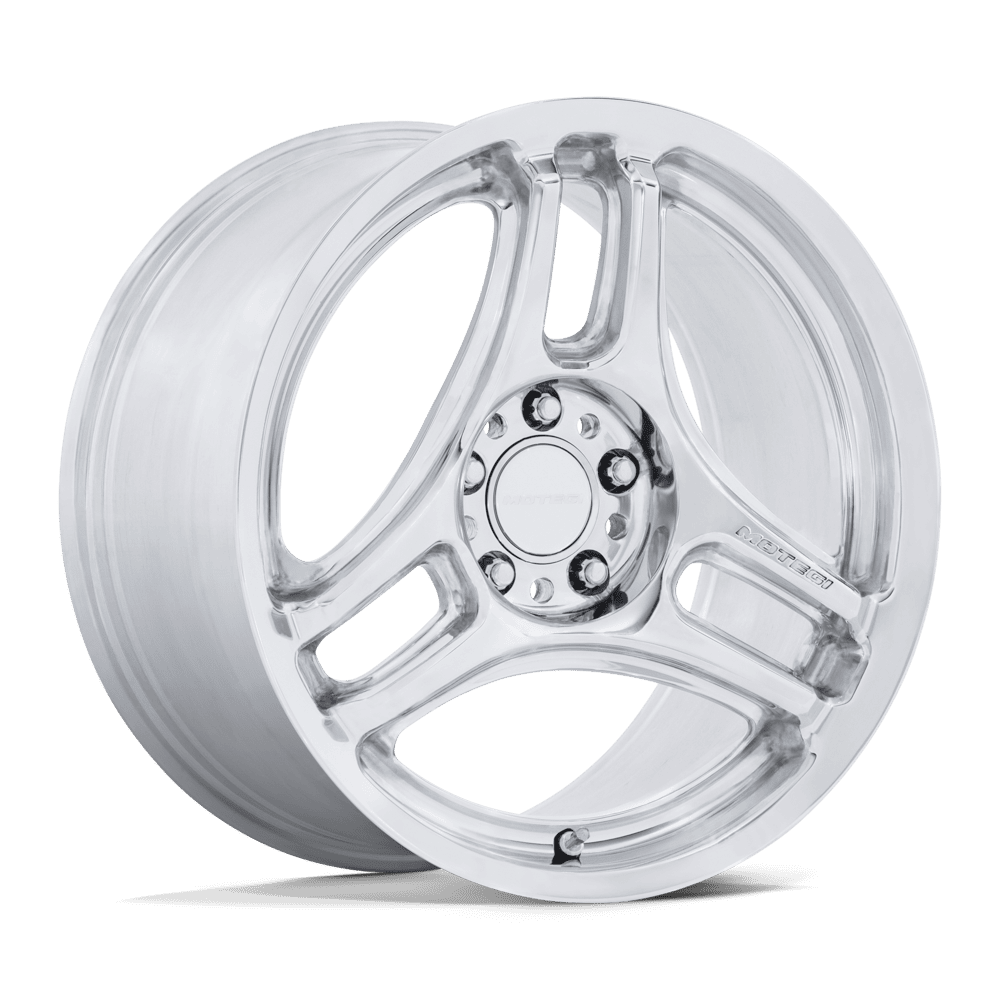 MOTEGI l MR161 KOJIN l POLISHED