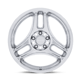 MOTEGI l MR161 KOJIN l POLISHED