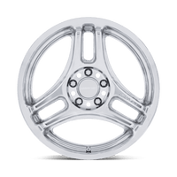 MOTEGI l MR161 KOJIN l POLISHED