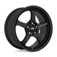 MOTEGI l MR131 TRAKLITE