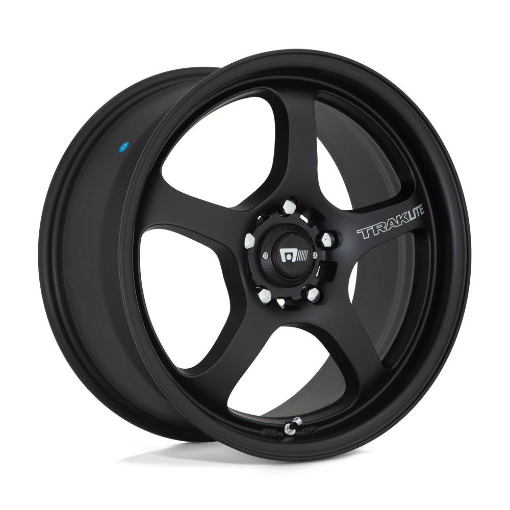 MOTEGI l MR131 TRAKLITE