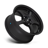 MOTEGI l MR131 TRAKLITE