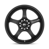 MOTEGI l MR131 TRAKLITE