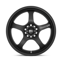 MOTEGI l MR131 TRAKLITE