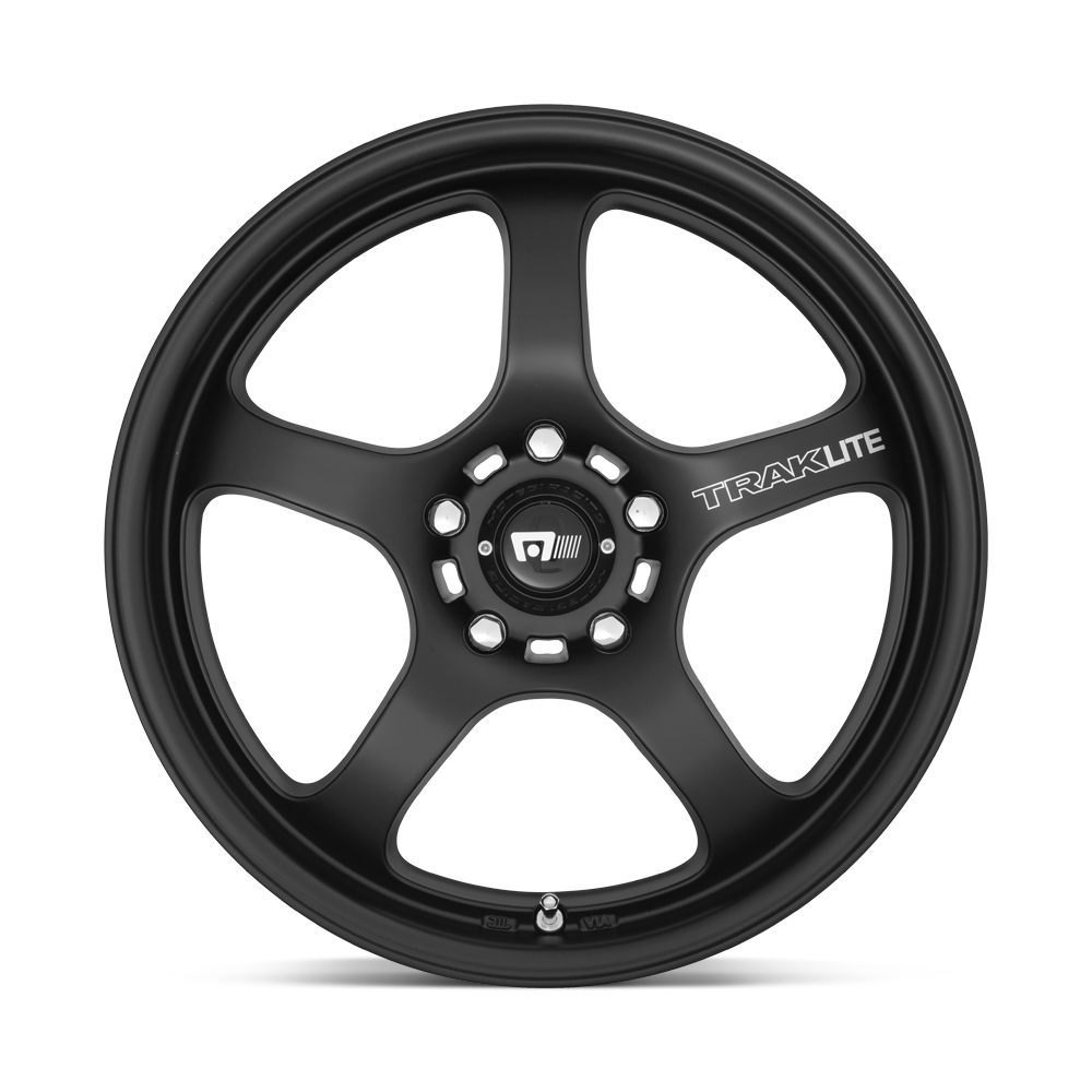MOTEGI l MR131 TRAKLITE