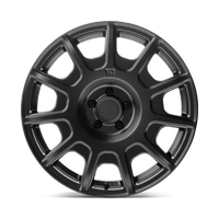 MOTEGI l MR139 RF11 l SATIN BLACK