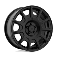 MOTEGI l MR139 RF11 l SATIN BLACK