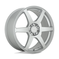 MOTEGI l MR143 CS6 l HYPER SILVER