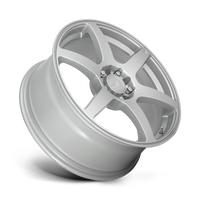 MOTEGI l MR143 CS6 l HYPER SILVER