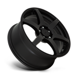 MOTEGI l MR143 CS6 l SATIN BLACK