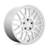 MOTEGI MR144 M9 l HYPER SILVER