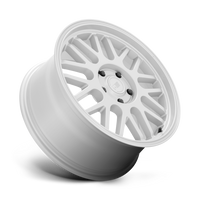 MOTEGI MR144 M9 l HYPER SILVER