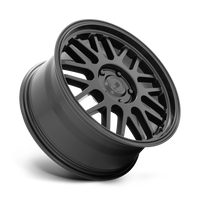 MOTEGI MR144 M9 l SATIN BLACK
