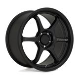 MOTEGI l MR145 TRAKLITE 3.0 l SATIN BLACK