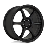 MOTEGI l MR145 TRAKLITE 3.0 l SATIN BLACK