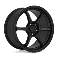MOTEGI l MR145 TRAKLITE 3.0 l SATIN BLACK
