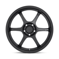 MOTEGI l MR145 TRAKLITE 3.0 l SATIN BLACK
