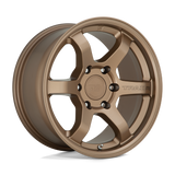 MOTEGI l MR150 TRAILITE l MATTE BRONZE