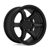 MOTEGI l MR150 TRAILITE l SATIN BLACK
