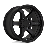 MOTEGI l MR150 TRAILITE l SATIN BLACK