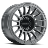 METHOD l 314-HD | Titanium