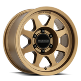 METHOD l 701 | Bead Grip | Bronze