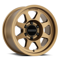 METHOD l 701 | Bead Grip | Bronze