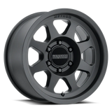 METHOD l 701 | Bead Grip | Matte Black