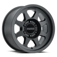 METHOD l 701 | Bead Grip | Matte Black