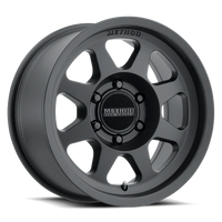 METHOD l 701 | Bead Grip | Matte Black