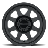 METHOD l 701 | Bead Grip | Matte Black