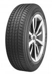 NANKANG l N-605 Toursport