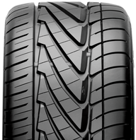 NITTO l NEOGEN