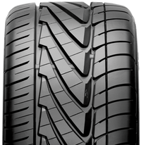 NITTO l NEOGEN