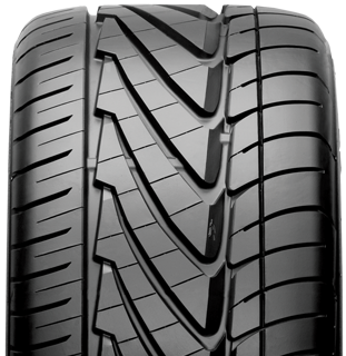 NITTO l NEOGEN