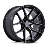 NICHE l PRODIGY 5