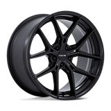 NICHE l PRODIGY 5