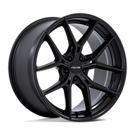 NICHE l PRODIGY 5