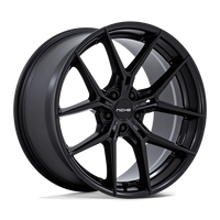 NICHE l PRODIGY 5