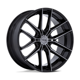 NICHE l PRODIGY 6