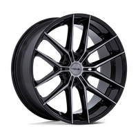 NICHE l PRODIGY 6
