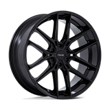 NICHE l PRODIGY 6