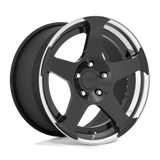 ROTIFORM l NUE