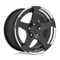 ROTIFORM l NUE